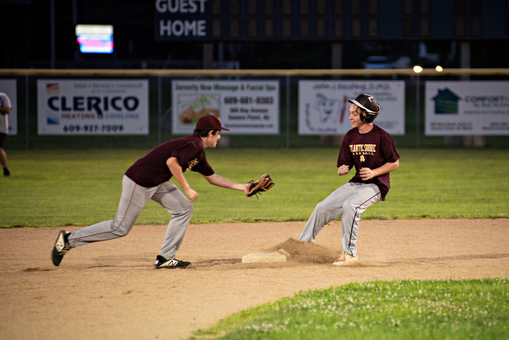 071919_spt_baberuth